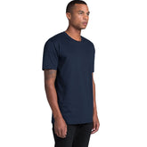 AS Colour Staple Tee 5001